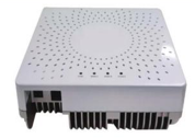 5G RAN Solution