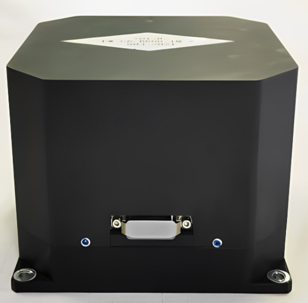 600mNms Single Axis Micro Flywheel