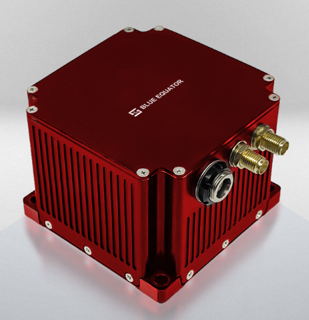 Airborne High-precision IMU, Multi-source (optical gyro + quartz accelerometers) INS; BEFGH40AR, BEFGA40A, 60A, 70A