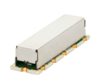 Band Pass Filter