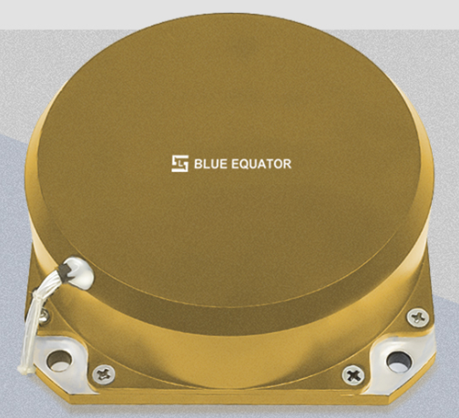BEF50AY FOG Sensor: Digital Output for Easy Integration and Enhanced Equipment Performance