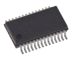 Clock Buffer