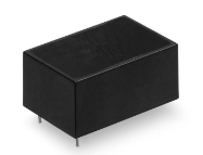 DIP DC/DC Converters