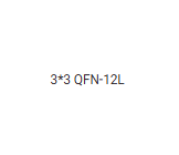 Frequency Multiplier Chip