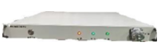 GNSS high-precision positioning system