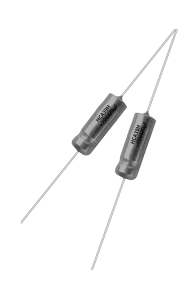 HCA39H Series Reliability Index Hermetically Military Wet Tantalum Capacitors