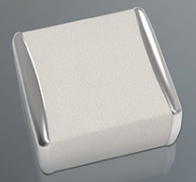 HHQ Series RF High Q Multilayer Chip Ceramic Capacitor