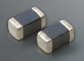 High Frequency Bead HDHB series, 0902