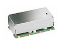 High Pass Filter
