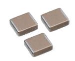 HLC Chip Multilayer Ceramic Capacitors Chip MLCC