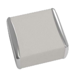 HSQ Series High Q MLCC Hongda Capacitors