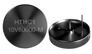 HTHC1 Series, 160uF(125V)- 8000uF(10V)