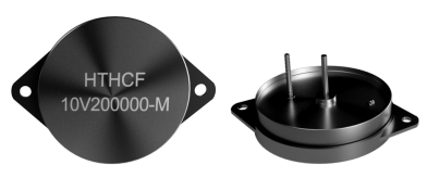 HTHC3 Series (capacitance is larger than HTHC2 series)