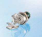 Key Switch