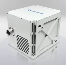 Laser Gyro INS (laser gyros+ quartz accelerometers) System, BELGM70A