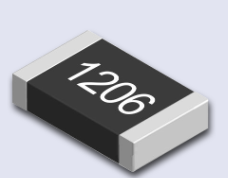 Lead Free Thick Film Chip_Resistors