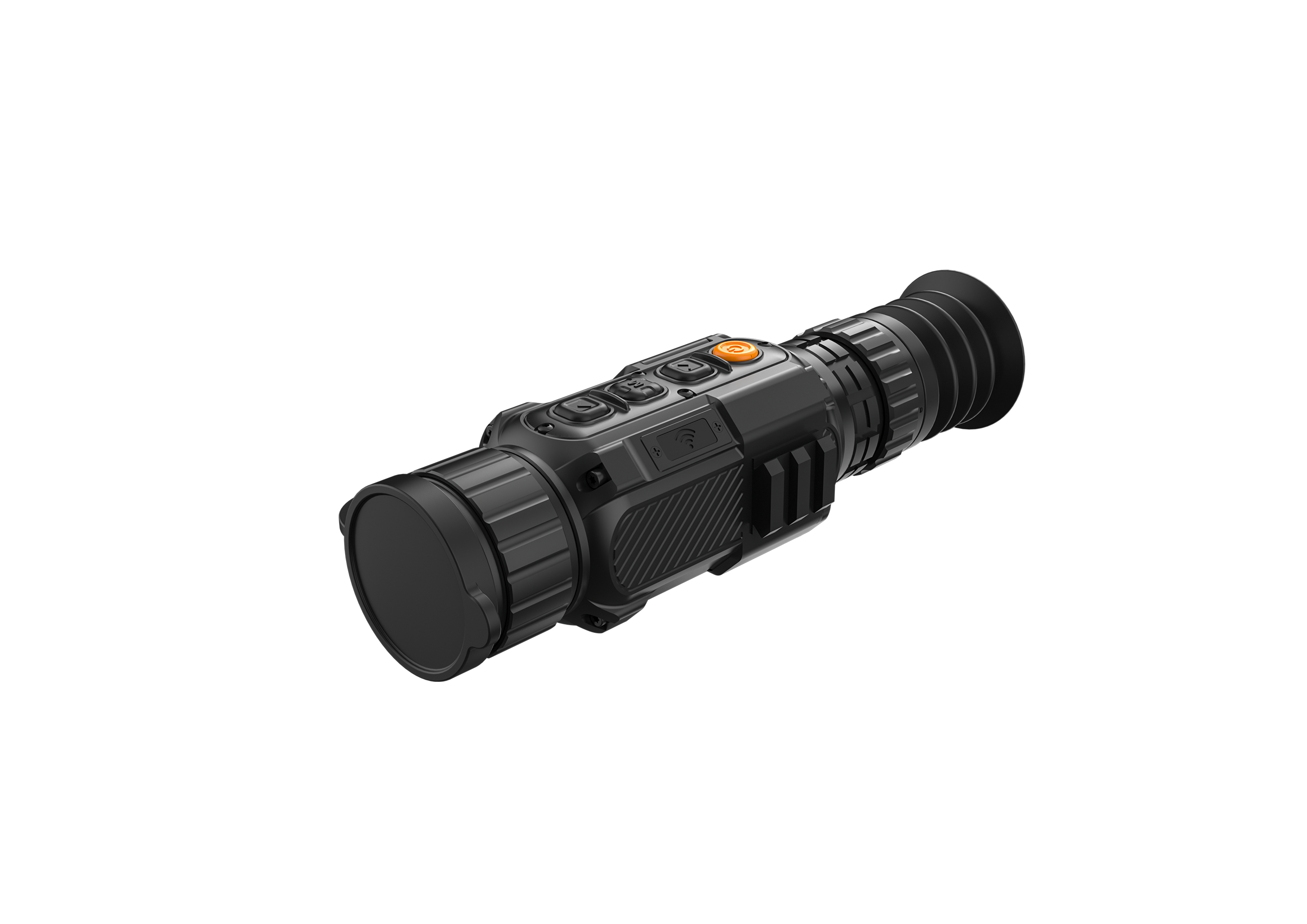 LK Mini Uncooled Infrared Thermal Imager