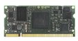 Mars, Mercury -FPGA Modules