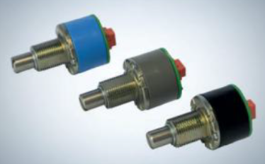 MPE19 Potentiometer