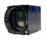 Non-Cooled Infrared Thermal Imaging Module
