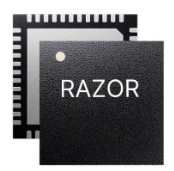 Phase Locked Loop Chip