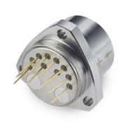 QUARTZ ACCELEROMETER, ACCX Series