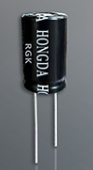 RGK Series, Ultra-low temperature 55°C