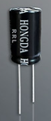 RRL Series 105C Standard General Products