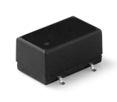 SMD DC/DC Converters