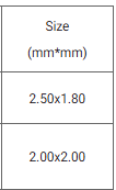T/R Multi-Function Chips