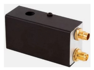 Tunable Filter