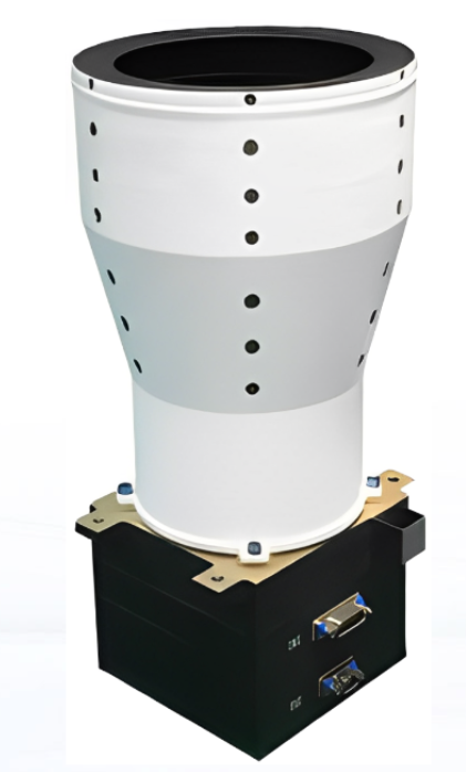 Ultra-High Accuracy (RD01) Star Sensor