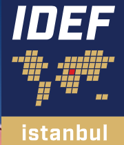 IDEF-2025 Istanbul