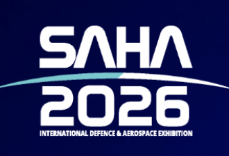 SAHA ISTANBUL-2026