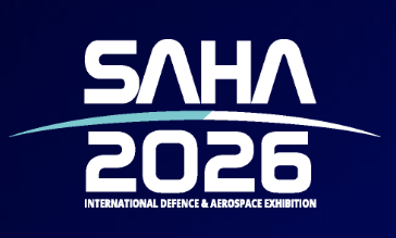 SAHA ISTANBUL-2026